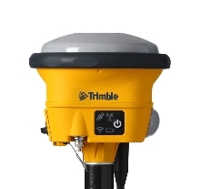 Trimble R780-2