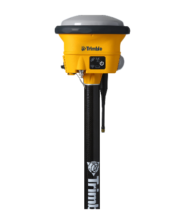 Trimble R780-2